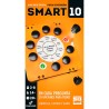 Juego mesa Smart 10 español - imagen 2
