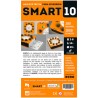 Juego mesa Smart 10 español - imagen 3