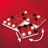Juego mesa Pentago - imagen 2
