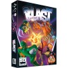 Juego de cartas Blast español - imagen 1