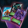 Juego de cartas Blast español - imagen 2