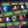 Juego de cartas Blast español - imagen 3