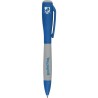 Boligrafo proyector luz Ravenclaw Harry Potter - imagen 1