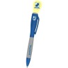 Boligrafo proyector luz Ravenclaw Harry Potter - imagen 2