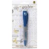Boligrafo proyector luz Ravenclaw Harry Potter - imagen 3