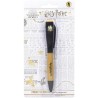 Boligrafo proyector luz Hufflepuff Harry Potter - imagen 2