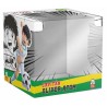 Figura Capitan Oliver Atom Campeones Oliver y Benji 16cm - imagen 2