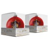 Bola Navidad Gryffindor Harry Potter - imagen 2