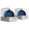 Bola Navidad Ravenclaw Harry Potter - imagen 2