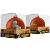 Bola Navidad Piccolo Dragon Ball Z - imagen 1