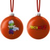 Bola Navidad Piccolo Dragon Ball Z - imagen 2
