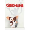 Figura poster 3D Gizmo Gremlins 25cm - imagen 1