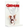 Figura poster 3D Gizmo Gremlins 25cm - imagen 2