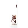 Figura poster 3D Gizmo Gremlins 25cm - imagen 3