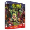 Juego de mesa Vudu español - imagen 1