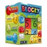 Juego Blocky español - imagen 1
