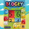 Juego Blocky español - imagen 2