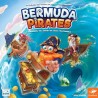 Juego de mesa Bermuda Piratas español - imagen 3