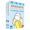 Juego de cartas Bananya español - imagen 1