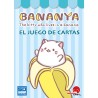 Juego de cartas Bananya español - imagen 2
