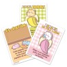Juego de cartas Bananya español - imagen 3