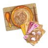 Juego de mesa Ramen! Ramen! español - imagen 2