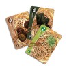 Juego de mesa Ramen! Ramen! español - imagen 3