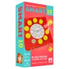 Juego de mesa Smart 10 Familiar español - imagen 1