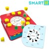 Juego de mesa Smart 10 Familiar español - imagen 2