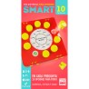 Juego de mesa Smart 10 Familiar español - imagen 3