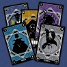 Juego de cartas Criaturas y Excluidos Miercoles Wednesday español - imagen 2