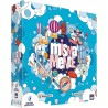Juego de Mesa Mismamente español - imagen 1