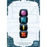 Juego de mesa Onix español - imagen 2
