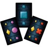Juego de mesa Onix español - imagen 3