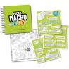 Juego de Mesa Que Locura de Parque español - imagen 3