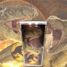 Vaso lenticular 3D Dominion Jurassic Park 50ml - imagen 1