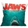 Cojin Tiburon Jaws - imagen 1
