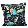 Cojin Tiburon Jaws - imagen 2