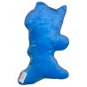 Cojin 3D Sonic the Hedgehog - imagen 1