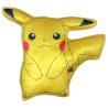 Cojin 3D Pikachu Pokemon - imagen 2