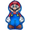 Cojin 3D Super Mario Bros - imagen 2