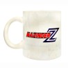 Taza Mazinger Z 330ml - imagen 2
