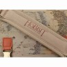 Bolso bandolera tela Mapa Hobbit - imagen 1