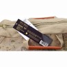 Bolso bandolera tela Mapa Hobbit - imagen 2