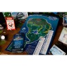 Kit Deluxe Jurassic World - imagen 2