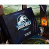 Kit Deluxe Jurassic World - imagen 3