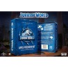 Kit Predator Apex Jurassic World - imagen 1