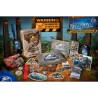 Kit Indominus Jurassic World - imagen 3