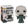 Figura POP Harry Potter Lord Voldemort - imagen 1