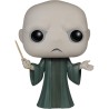 Figura POP Harry Potter Lord Voldemort - imagen 2